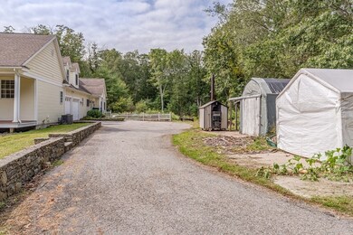 90 New St, Rehoboth, MA 02769 - photo 4