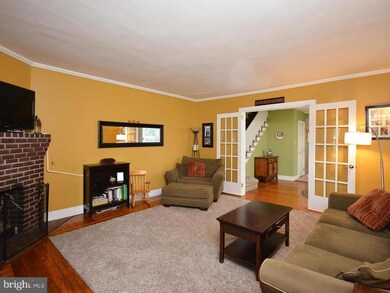 1210 Stirling St, Coatesville, PA 19320 - photo 5