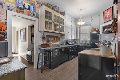 1100 Travis St, Wichita Falls, TX 76301 - photo 7