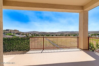 1899 Kensington Ct, Prescott, AZ 86301 - photo 5