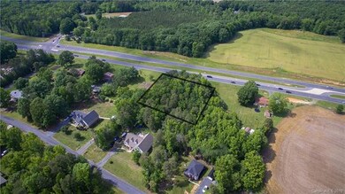 Lot 6 Red Cross Rd W, Oakboro, NC 28129 - photo 2