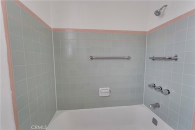 34 N 1st St unit 3, Alhambra, CA 91801 - photo 5