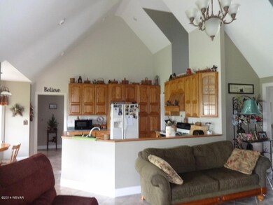 227 Colonial Forge Ln, Muncy, PA 17756 - photo 7