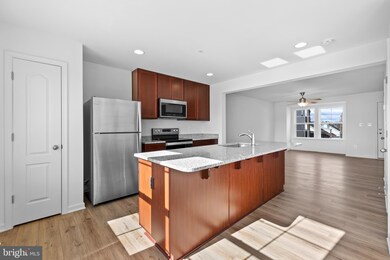 440 N Burhans Blvd, Hagerstown, MD 21740 - photo 2