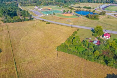 Heyer LaFayette Acerage Aerials HD-13