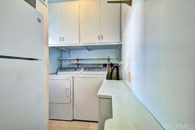 2723 Sandwood St, Lakewood, CA 90712 - photo 4