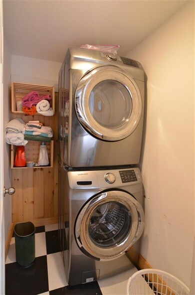 10 Wallula Rd, New London, NH 03257 - photo 6