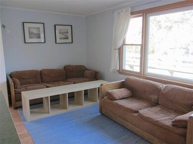 88 Lake Shore Dr, East Falmouth, MA 02536 - photo 6