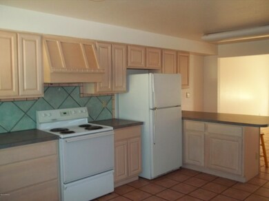 230 N Campbell Ave unit A, Tucson, AZ 85719 - photo 3