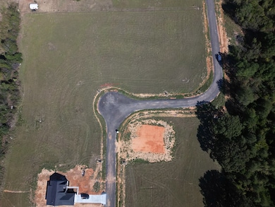 0 Southern Charm Ln unit 200614, New Boston, TX 75570 - photo 3