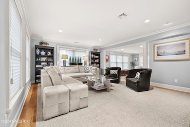 8 Pinecrest Rd Riverside CT-print-009-02