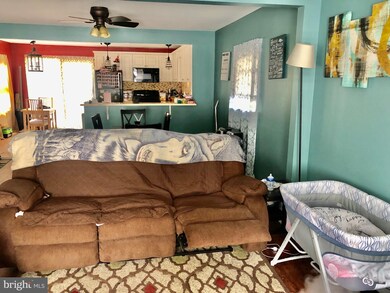 411 Austin Ave, Glendora, NJ 08029 - photo 5