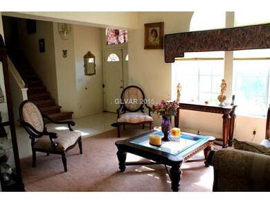 Property Photo.