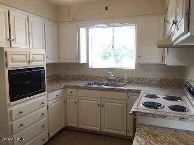 kitchen 3