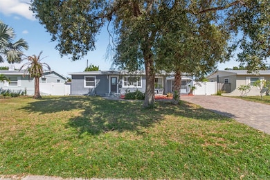 4311 25th Ave N, Saint Petersburg, FL 33713 - photo 2