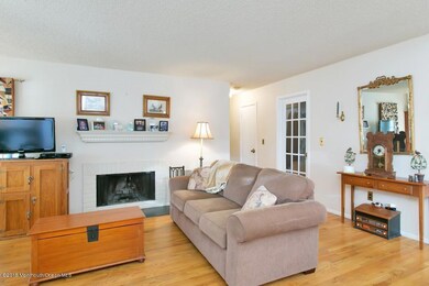 Lving Room As Seen From Kitchen.jpg