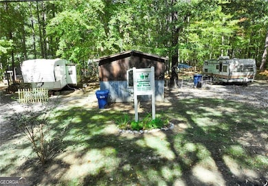 165 Lee Road 349, Salem, AL 36874 - photo 4