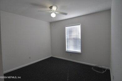 5310 Tessa Terrace, Jacksonville, FL 32244 - photo 5