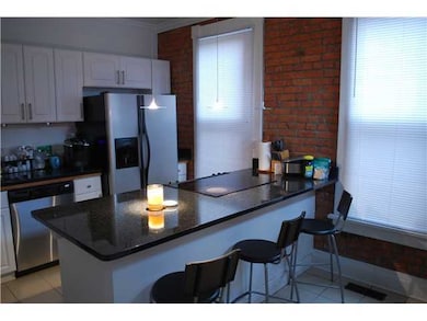 474 E Sycamore St unit 474, Columbus, OH 43206 - photo 7