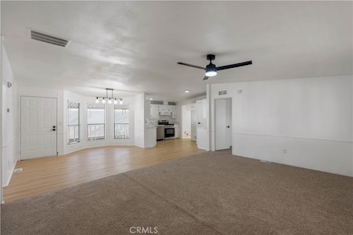 9161 Santa fe Ave E unit 63, Hesperia, CA 92345 - photo 6