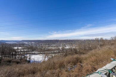 Skyview-8