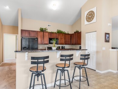 1927 Chase Ln unit 182, Aurora, IL 60502 - photo 5