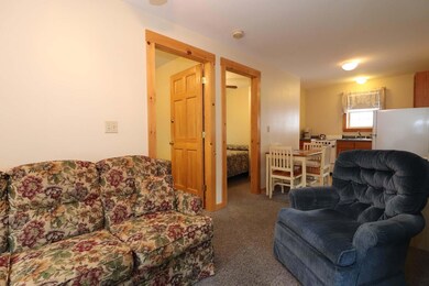 1139 Post Rd unit 15, Wells, ME 04090 - photo 3