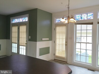 12861 Murphy Grove Terrace, Clarksburg, MD 20871 - photo 7