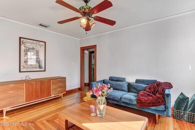 2971 Coral Ct, Jacksonville, FL 32205 - photo 3