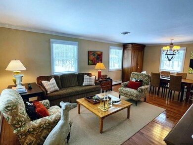 16 Anyhow Ln, Gansevoort, NY 12831 - photo 5