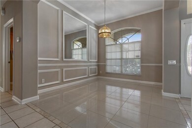 821 Little Hampton Ln, Gotha, FL 34734 - photo 3