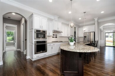 2313 Pine Valley Dr, Denver, NC 28037 - photo 7