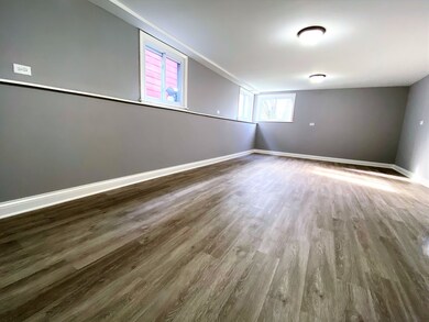 3011 Longfellow Ave, Hazel Crest, IL 60429 - photo 3