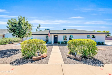 1607 E Gable Ave-3