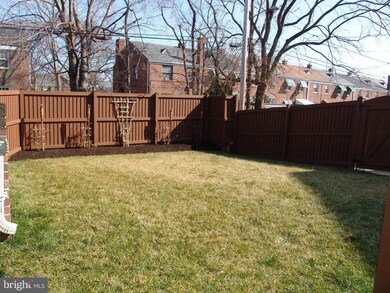 3901 Yolando Rd, Baltimore, MD 21218 - photo 4