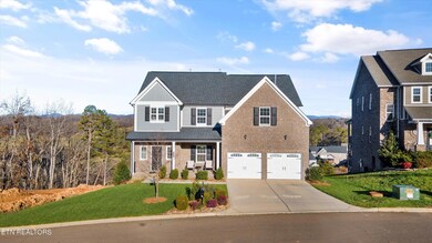 02-11029HuntersKnollLn-39