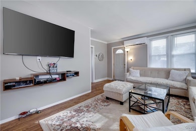 349 Carlton Rd, Mount Pocono, PA 18344 - photo 4