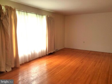 223 Rhett Ln, Elkton, MD 21921 - photo 3