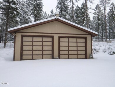 285 Springhill Rd, Kila, MT 59920 - photo 7