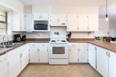 15 County Road 140, Oxford, MS 38655 - photo 5