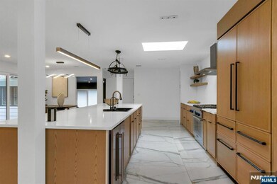 14 Rambling Brook Rd, Upper Saddle River, NJ 07458 - photo 7