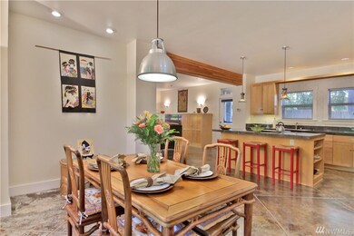 301 Noblecliff Place, Langley, WA 98260 - photo 3