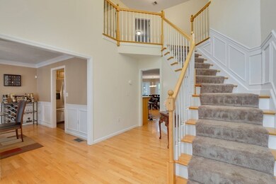 10 Highridge Rd, Bellingham, MA 02019 - photo 4