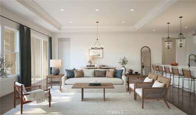 17244 Ta-Ki-pi Rd, Apple Valley, CA 92307 - photo 6