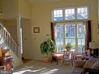 30 Ream Rd, Stevens, PA 17578 - photo 5