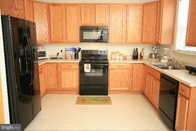 707 Gadwall Way, Cambridge, MD 21613 - photo 7