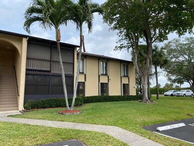 825 Sky Pine Way unit C1, Greenacres, FL 33415 - photo 3