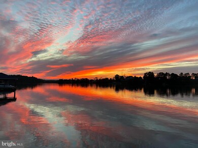 Lot 18 Shady Oaks Dr, Louisa, VA 23093 - photo 3