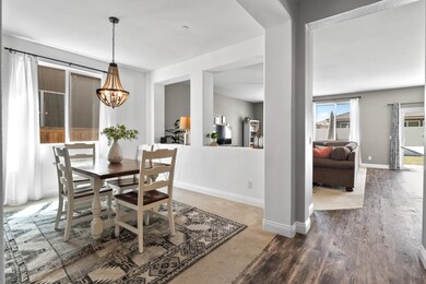 3432 Stetson Ave, Rosamond, CA 93560 - photo 6