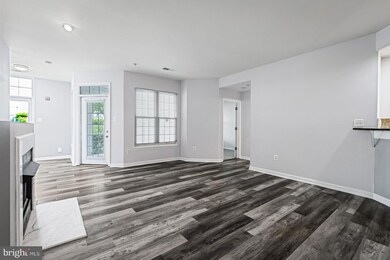 10711 Symphony Way, Columbia, MD 21044 - photo 7